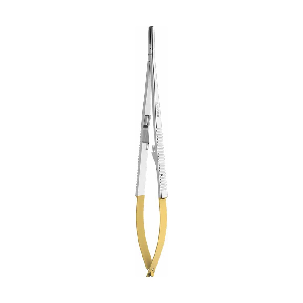 Needle Holder